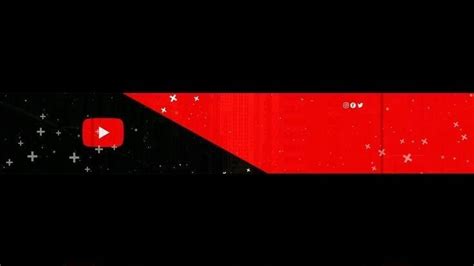 banner youtube 1024x576